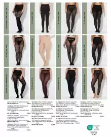 Catalogue Ulla Popken page 193