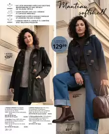Catalogue Ulla Popken page 20