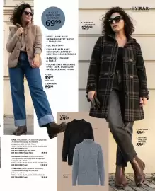 Catalogue Ulla Popken page 21