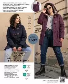 Catalogue Ulla Popken page 23