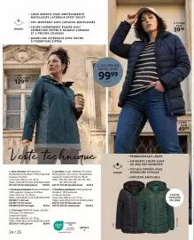 Catalogue Ulla Popken page 24