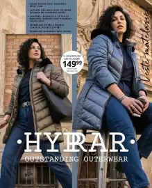 Catalogue Ulla Popken page 25