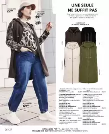 Catalogue Ulla Popken page 26