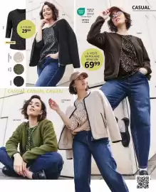 Catalogue Ulla Popken page 27