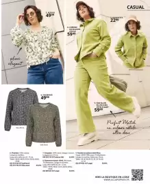 Catalogue Ulla Popken page 29