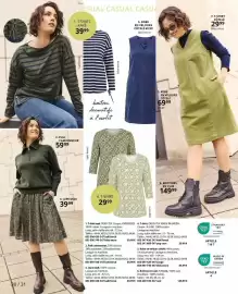 Catalogue Ulla Popken page 30
