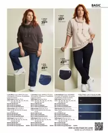 Catalogue Ulla Popken page 33