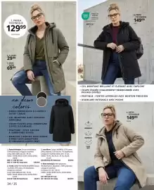 Catalogue Ulla Popken page 34