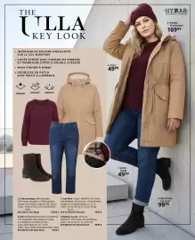 Catalogue Ulla Popken page 35