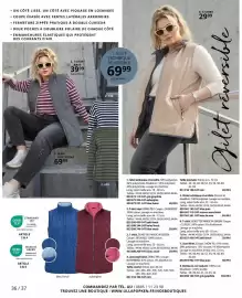 Catalogue Ulla Popken page 36