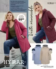 Catalogue Ulla Popken page 37