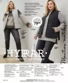 Catalogue Ulla Popken page 38