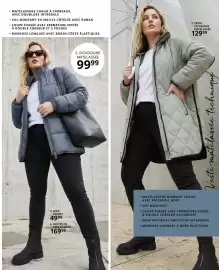 Catalogue Ulla Popken page 39