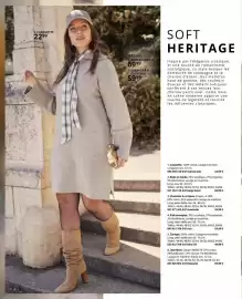 Catalogue Ulla Popken page 4