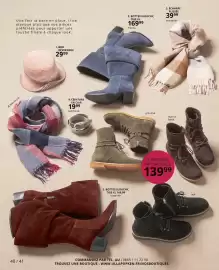 Catalogue Ulla Popken page 40