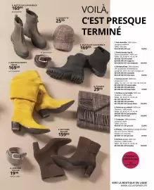 Catalogue Ulla Popken page 41