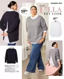 Catalogue Ulla Popken page 45
