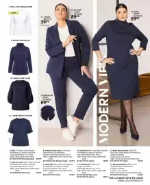 Catalogue Ulla Popken page 47