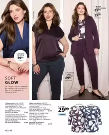 Catalogue Ulla Popken page 48