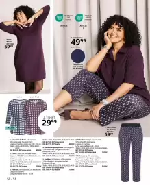 Catalogue Ulla Popken page 50