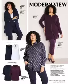 Catalogue Ulla Popken page 51