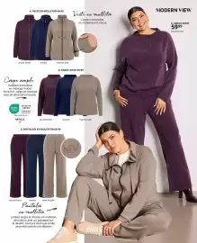 Catalogue Ulla Popken page 53