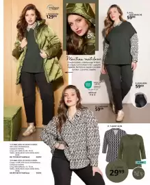 Catalogue Ulla Popken page 55
