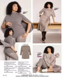 Catalogue Ulla Popken page 56