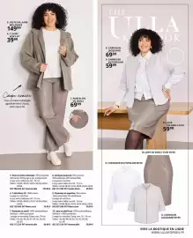 Catalogue Ulla Popken page 57