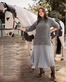 Catalogue Ulla Popken page 6