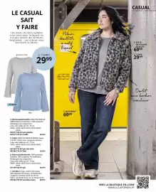 Catalogue Ulla Popken page 61