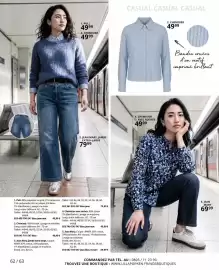 Catalogue Ulla Popken page 62