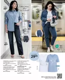 Catalogue Ulla Popken page 63