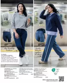 Catalogue Ulla Popken page 65