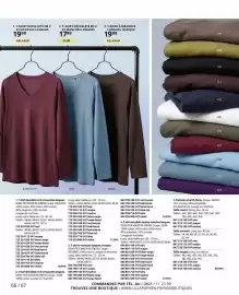 Catalogue Ulla Popken page 66
