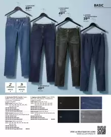 Catalogue Ulla Popken page 69