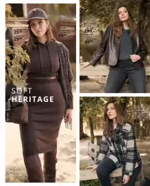Catalogue Ulla Popken page 7