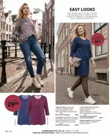 Catalogue Ulla Popken page 70