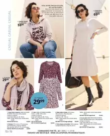 Catalogue Ulla Popken page 72