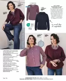 Catalogue Ulla Popken page 74
