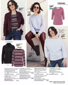 Catalogue Ulla Popken page 75