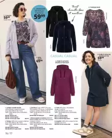 Catalogue Ulla Popken page 76