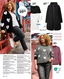Catalogue Ulla Popken page 78