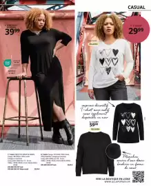 Catalogue Ulla Popken page 79