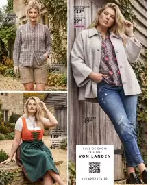 Catalogue Ulla Popken page 8