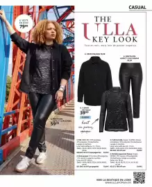Catalogue Ulla Popken page 81