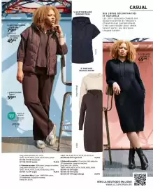 Catalogue Ulla Popken page 83