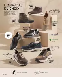 Catalogue Ulla Popken page 84