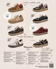 Catalogue Ulla Popken page 85