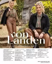 Catalogue Ulla Popken page 9